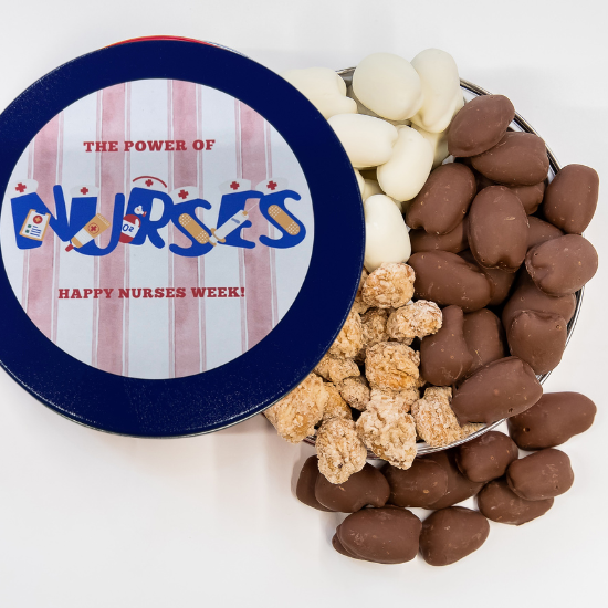 WEBSITE, ALL TIME FAVORITE NURSES